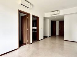 Lentor Modern (D26), Apartment #530495191